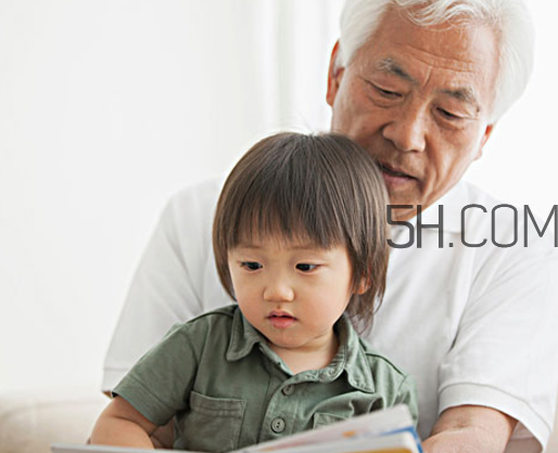 肺結(jié)核喝酒后有什么后果？肺結(jié)核喝酒了會(huì)怎么樣？