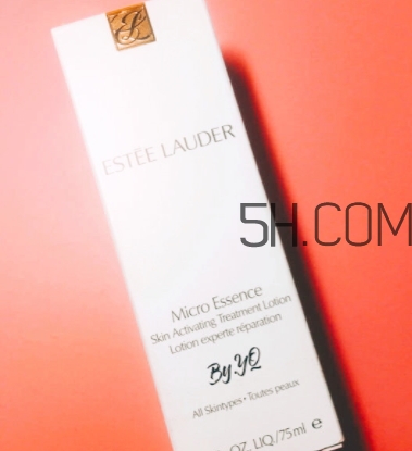 雅詩蘭黛肌底微精華多少錢？雅詩蘭黛肌底微精華專柜價格