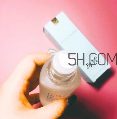 雅詩蘭黛肌底微精華多少錢？雅詩蘭黛肌底微精華專柜價格