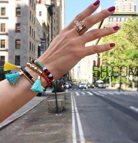 baublebar是什么牌子？baublebar是什么檔次？