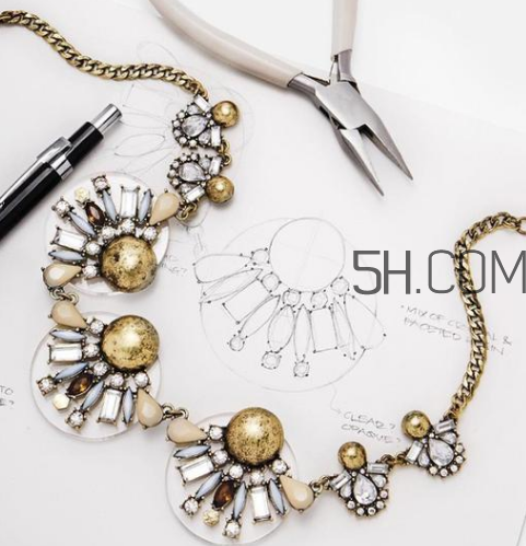 baublebar是什么牌子？baublebar是什么檔次？