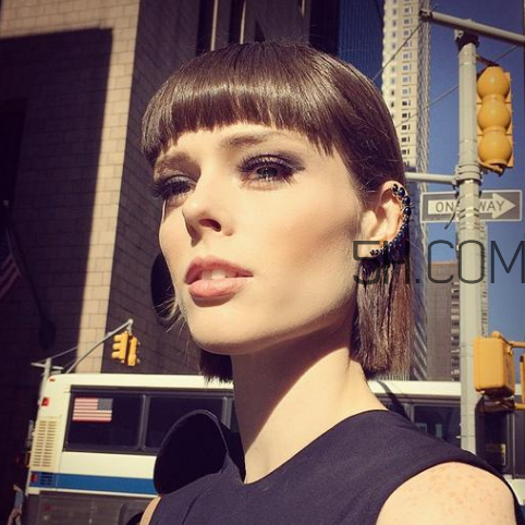 baublebar是什么牌子？baublebar是什么檔次？