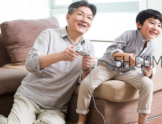 肺結(jié)核喝什么茶好得快？肺結(jié)核喝什么湯有營養(yǎng)？