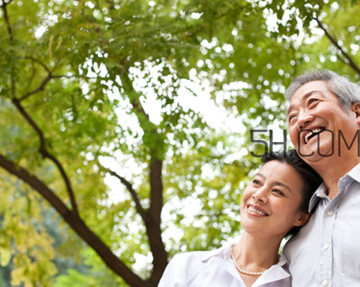 肺結(jié)核喝什么茶好得快？肺結(jié)核喝什么湯有營養(yǎng)？