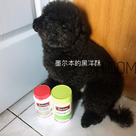 肺結(jié)核喝什么茶好得快？肺結(jié)核喝什么湯有營養(yǎng)？