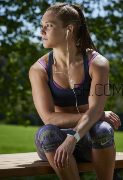 跑步時(shí)間多長(zhǎng)合適？跑步用什么鞋？