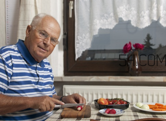 肺結核不咳嗽不吐痰會傳染嗎？