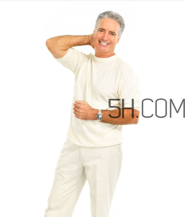 肺結核不咳嗽不吐痰會傳染嗎？