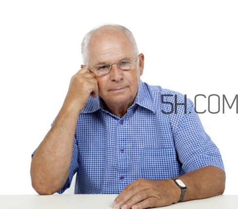 肺結核不咳嗽不吐痰會傳染嗎？