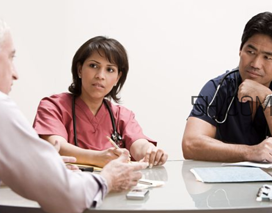 肺結核不咳嗽不吐痰會傳染嗎？