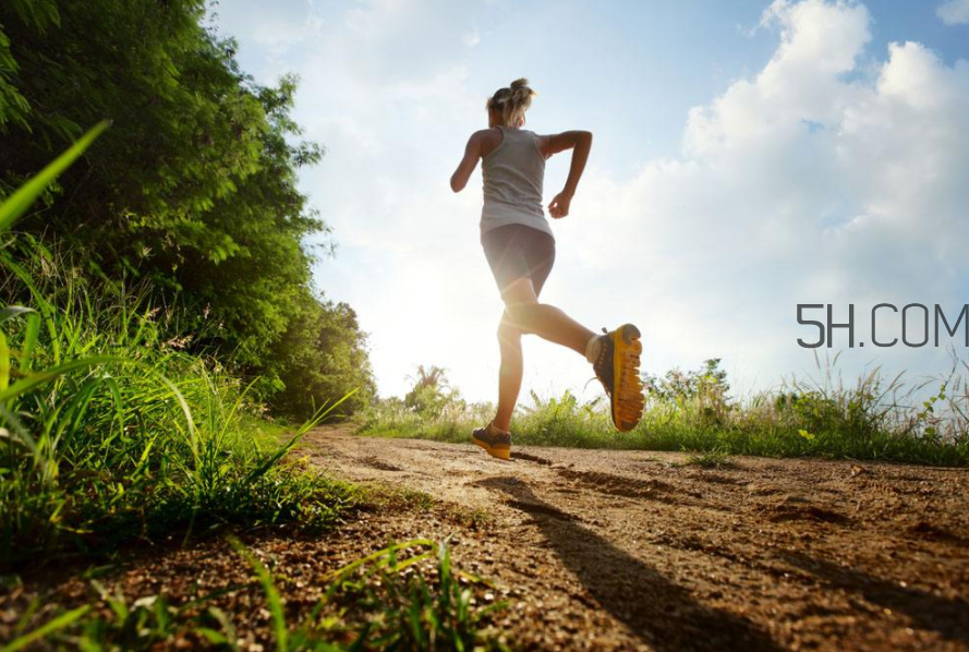 靜脈曲張可以跑步嗎？跑步治療抑郁癥效果好嗎？