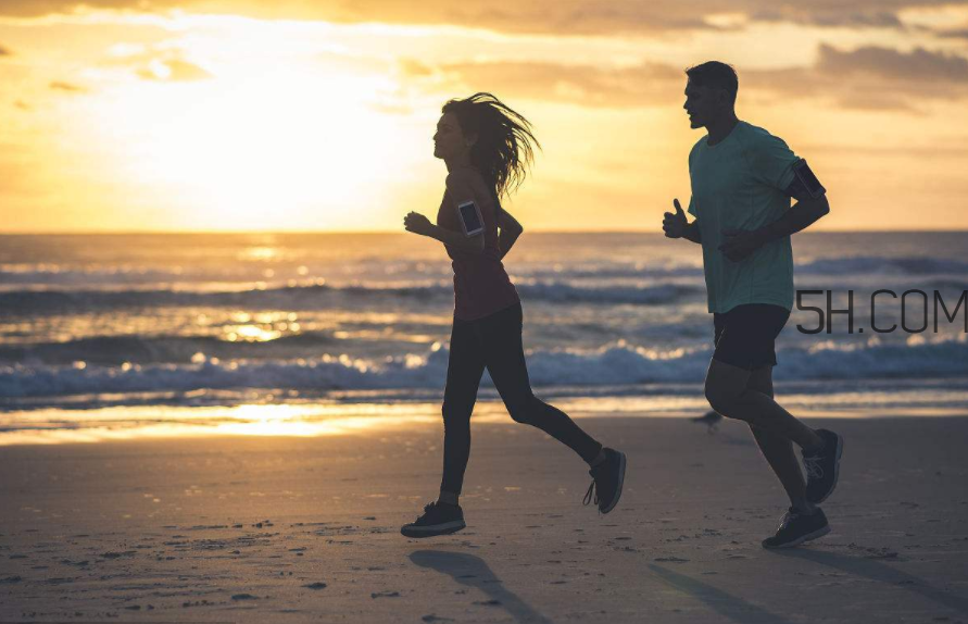 靜脈曲張可以跑步嗎？跑步治療抑郁癥效果好嗎？