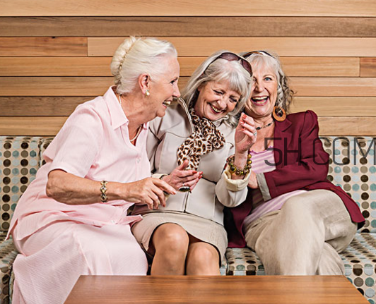 肺結(jié)核跟抽煙有關(guān)系嗎？肺結(jié)核跟艾滋有關(guān)系嗎？