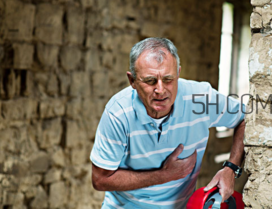 肺結(jié)核跟抽煙有關(guān)系嗎？肺結(jié)核跟艾滋有關(guān)系嗎？