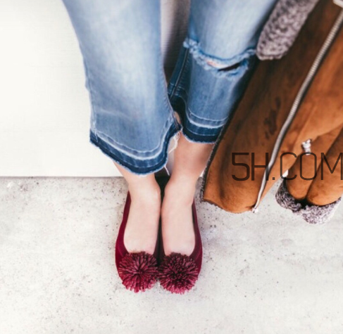 yosi samra是什么牌子？yosi samra是什么檔次？