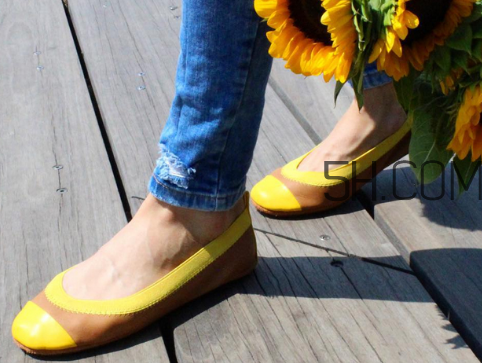 yosi samra是什么牌子？yosi samra是什么檔次？