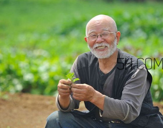 肺結(jié)核跟乙肝哪個嚴重？肺結(jié)核會轉(zhuǎn)化為肺癌嗎？