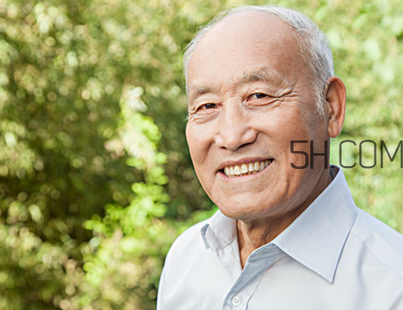 肺結(jié)核跟乙肝哪個嚴重？肺結(jié)核會轉(zhuǎn)化為肺癌嗎？