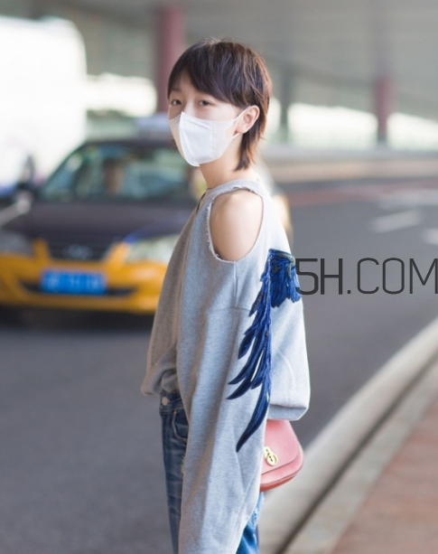 miss sixty是什么牌子？miss sixty是什么檔次？