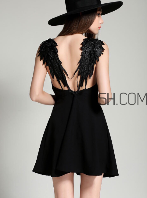 miss sixty是什么牌子？miss sixty是什么檔次？