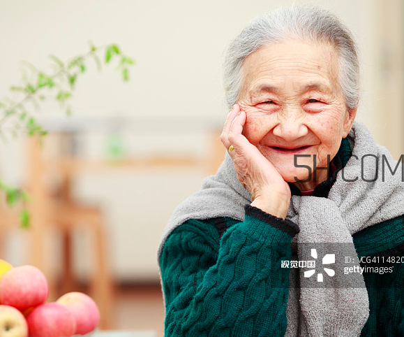 頸椎病吃什么藥效果好？頸椎病掛什么科？