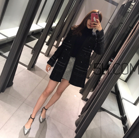 zara衣服一般多少錢？zara衣服貴嗎？