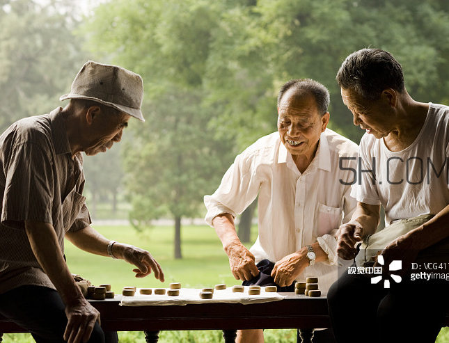 頸椎病吃什么藥效果好？頸椎病掛什么科？