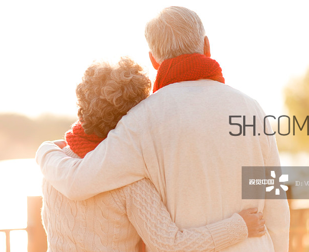 頸椎病吃什么藥效果好？頸椎病掛什么科？