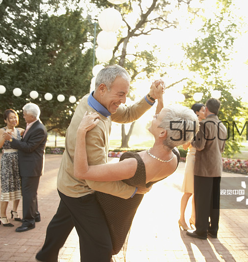 頸椎病吃什么藥效果好？頸椎病掛什么科？