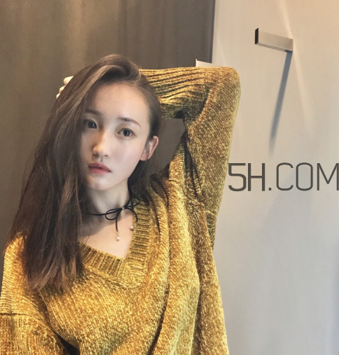 zara衣服一般多少錢？zara衣服貴嗎？