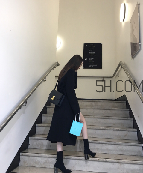 zara衣服一般多少錢？zara衣服貴嗎？