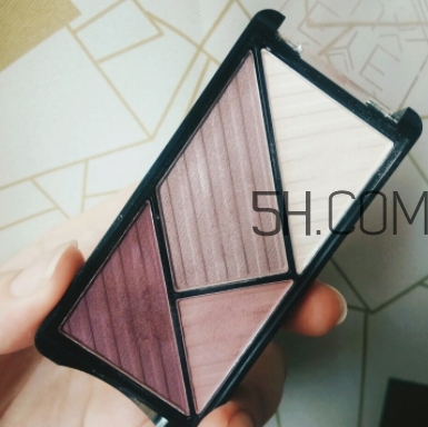 洛杉磯大妹子是什么牌子？洛杉磯大妹子哪國(guó)的