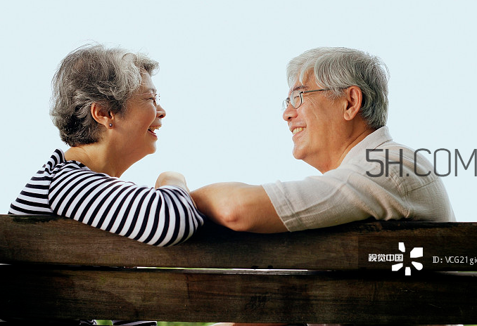 頸椎病是怎么引起的？頸椎病是怎樣形成的？