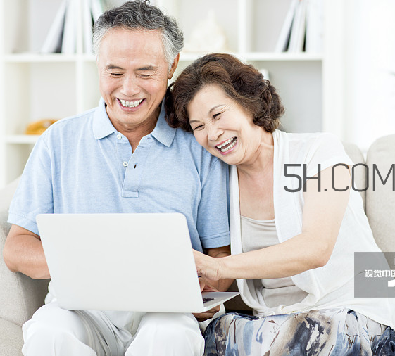 頸椎病是怎么引起的？頸椎病是怎樣形成的？