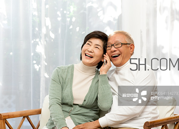 頸椎病是怎么引起的？頸椎病是怎樣形成的？