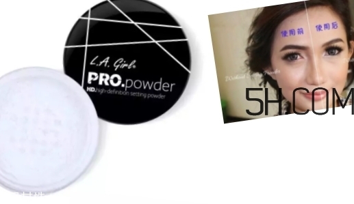 la girl是哪里的牌子？洛杉磯女孩是什么牌子哪個(gè)國(guó)家