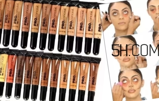 la girl是哪里的牌子？洛杉磯女孩是什么牌子哪個(gè)國(guó)家