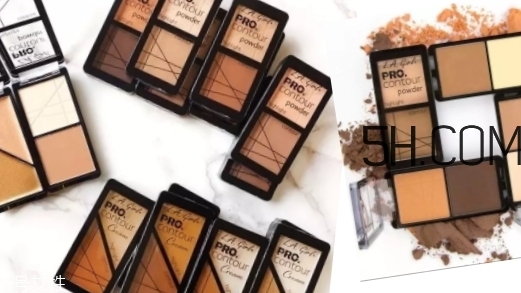 la girl是哪里的牌子？洛杉磯女孩是什么牌子哪個(gè)國(guó)家