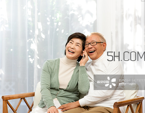 頸椎病是不是不能睡枕頭？頸椎病是不是老想睡覺？