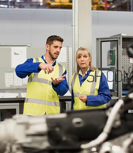 頸椎病是不是不能睡枕頭？頸椎病是不是老想睡覺？