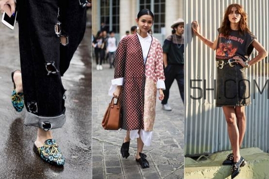 怎么挑選小黑鞋_如何挑選小黑鞋 怎么挑選小黑鞋_如何挑選小黑鞋