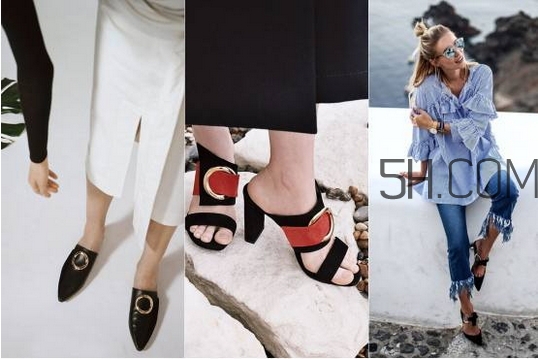 怎么挑選小黑鞋_如何挑選小黑鞋 怎么挑選小黑鞋_如何挑選小黑鞋