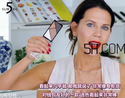 la girl是哪里的牌子？洛杉磯女孩是什么牌子哪個(gè)國(guó)家