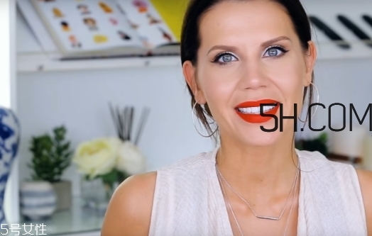 la girl是哪里的牌子？洛杉磯女孩是什么牌子哪個(gè)國(guó)家