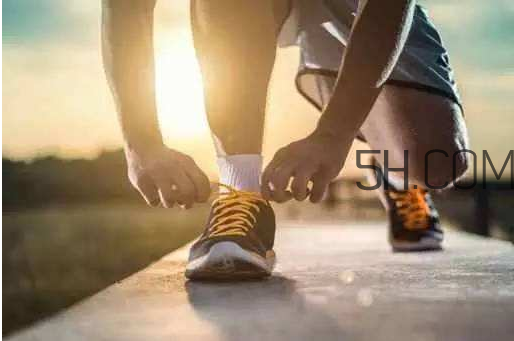 慢跑速度是多少？慢跑能瘦腿嗎？