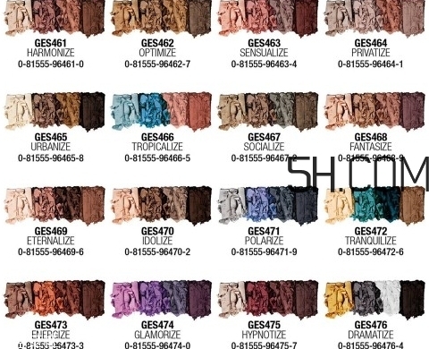 la girl是哪里的牌子？洛杉磯女孩是什么牌子哪個(gè)國(guó)家