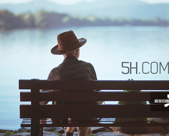 頸椎病能根治嗎？頸椎病能睡枕頭嗎？