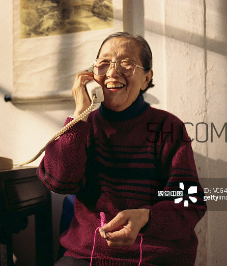 頸椎病能根治嗎？頸椎病能睡枕頭嗎？