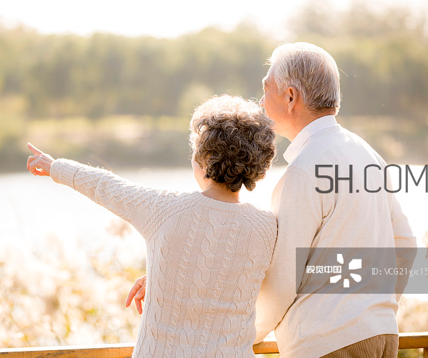 頸椎病能根治嗎？頸椎病能睡枕頭嗎？