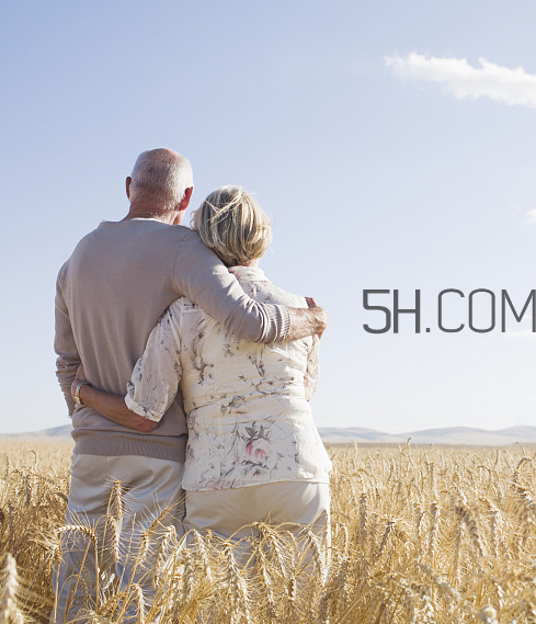 頸椎病能根治嗎？頸椎病能睡枕頭嗎？